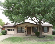 Unit for rent at 800 Brentwood Lane, Richardson, TX, 75080