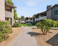 Unit for rent at 4909 W Joshua Boulevard, Chandler, AZ, 85226