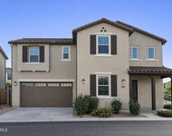 Unit for rent at 9908 E Texas Avenue, Mesa, AZ, 85212