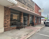 Unit for rent at 210 E Main Street, Davis, OK, 73030