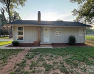 Unit for rent at 124 Roxie Lane, Belmont, NC, 28012