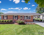 Unit for rent at 324 Bright Avenue, Bessemer City, NC, 28016