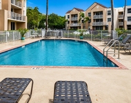 Unit for rent at 2721 Ocean Club Boulevard, Hollywood, FL, 33019