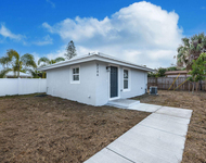 Unit for rent at 4959 Se Primrose Way, Stuart, FL, 34997