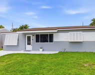 Unit for rent at 6273 Sw 25th Street, Miramar, FL, 33023