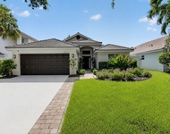 Unit for rent at 621 Anchor Point, Delray Beach, FL, 33444