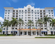 Unit for rent at 233 S Federal Highway, Boca Raton, FL, 33432