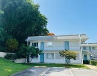 Unit for rent at 3402 Cynthia Lane, Lake Worth Beach, FL, 33461