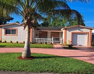 Unit for rent at 7716 Alhambra Boulevard, Miramar, FL, 33023