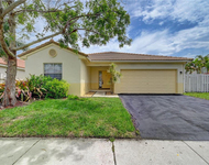 Unit for rent at 13348 Nw 13th Street, Sunrise, FL, 33323