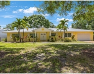 Unit for rent at 1125 41st Avenue, Vero Beach, FL, 32960