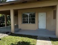Unit for rent at 10741 Sw 150th Terrace, Miami, FL, 33176