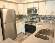 Unit for rent at 7808 Sonoma Springs Circle, Lake Worth, FL, 33463