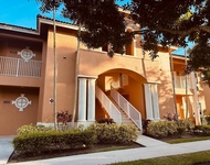 Unit for rent at 9105 Sand Shot Way, Port St. Lucie, FL, 34986