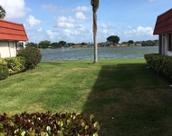 Unit for rent at 189 Waterford H, Delray Beach, FL, 33446