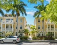 Unit for rent at 276 Murcia Drive, Jupiter, FL, 33458