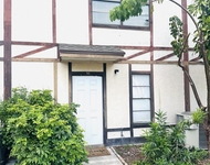 Unit for rent at 5145 Breckenridge Place, West Palm Beach, FL, 33417