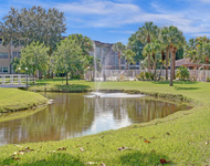 Unit for rent at 5041 W Oakland Park Boulevard, Lauderdale Lakes, FL, 33313