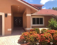 Unit for rent at 8649 Nw 57th Court, Coral Springs, FL, 33067