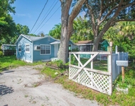 Unit for rent at 3370 45th Place, Vero Beach, FL, 32967