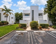 Unit for rent at 5120 Elmhurst Road, West Palm Beach, FL, 33417