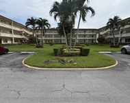 Unit for rent at 432 Mansfield K, Boca Raton, FL, 33434