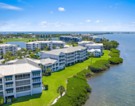 Unit for rent at 164 Ne Edgewater Drive, Stuart, FL, 34996