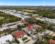 Unit for rent at 1243 Garfield Street, Hollywood, FL, 33019