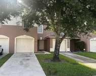 Unit for rent at 6856 Mill Brook Place, Lake Worth, FL, 33463