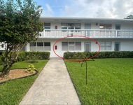 Unit for rent at 138 Markham G, Deerfield Beach, FL, 33442