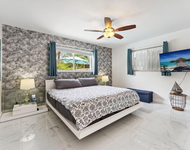 Unit for rent at 1243 Garfield Street, Hollywood, FL, 33019