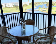 Unit for rent at 40 Ne Plantation Road, Stuart, FL, 34996