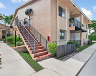 Unit for rent at 6043 10th Avenue N, Greenacres, FL, 33463