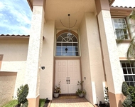 Unit for rent at 9392 Cascade Court, Boynton Beach, FL, 33437