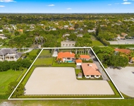 Unit for rent at 14594 Draft Horse Lane, Wellington, FL, 33414