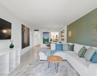 Unit for rent at 108 Royal Park Drive, Oakland Park, FL, 33309