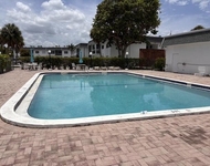 Unit for rent at 6503 Winfield Boulevard, Margate, FL, 33063