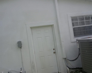 Unit for rent at 3413 Nassau Drive, Miramar, FL, 33023