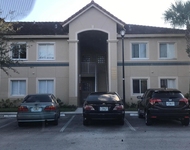 Unit for rent at 1095 Golden Lakes Boulevard, West Palm Beach, FL, 33411