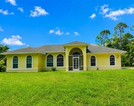 Unit for rent at 16611 68th Street N, The Acreage, FL, 33470