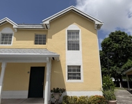 Unit for rent at 6308 La Costa Drive, Boca Raton, FL, 33433