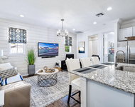 Unit for rent at 148 Botanica Drive, Jupiter, FL, 33458