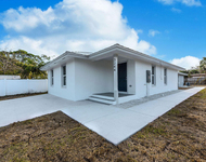 Unit for rent at 4959 Se Primrose Way, Stuart, FL, 34997