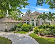 Unit for rent at 10370 Nw 50th Court, Coral Springs, FL, 33076