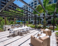 Unit for rent at 1650 Ne 124th Street, North Miami, FL, 33181