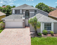 Unit for rent at 9401 Aegean Drive, Boca Raton, FL, 33496