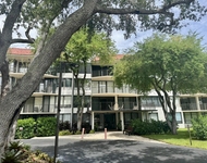 Unit for rent at 799 Jeffery Street, Boca Raton, FL, 33487