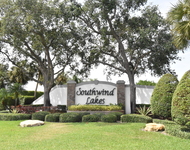 Unit for rent at 9426 Southampton Place, Boca Raton, FL, 33434