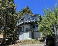 Unit for rent at 31572 Inspiration, RUNNING SPRINGS, CA, 92382