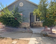 Unit for rent at 4091 Dwight Avenue, RIVERSIDE, CA, 92507